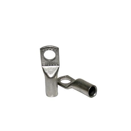 ŞAFAK SKP EKKO KABLO PABUCU 16mm2 M6