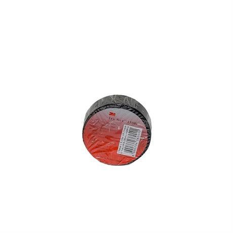 3M ELEKTRİKÇİ BANTI SİYAH