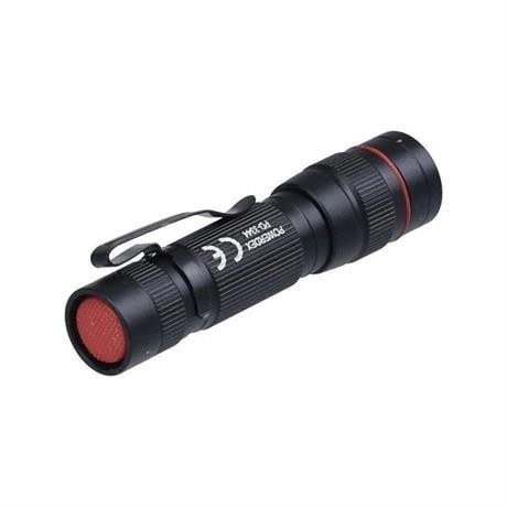 POWERDEX PD-3344 EL FENERi