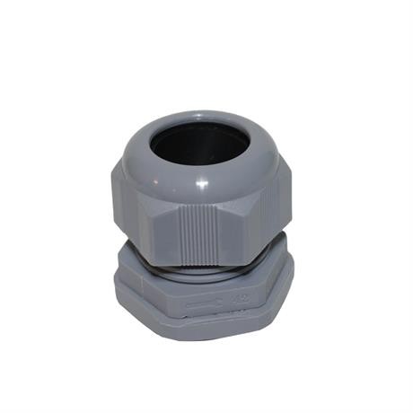 ORTAÇ PG29 GRİ KABLO RAKORU