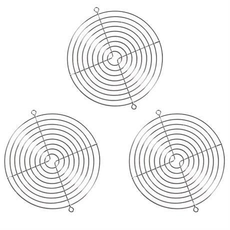PLASTİM 170X170mm İÇİN METAL KORUMA TELİ