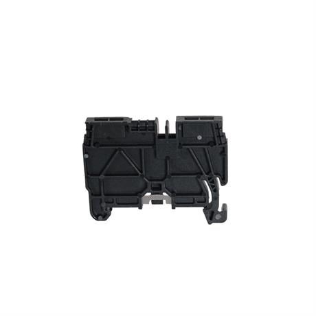 WIELAND WEF 2/35 YAY BASKILI 5 mm KLEMENS DURDURUCUSU