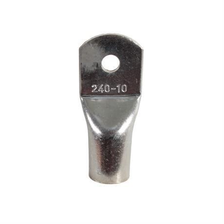NOVA 240'LİK M10 STANDART SKP