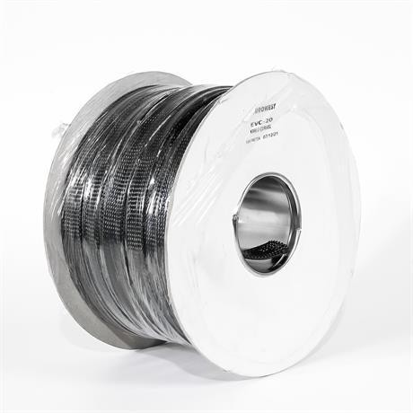 20mm Kablo Toplama Çorabı - 100 Metre 
