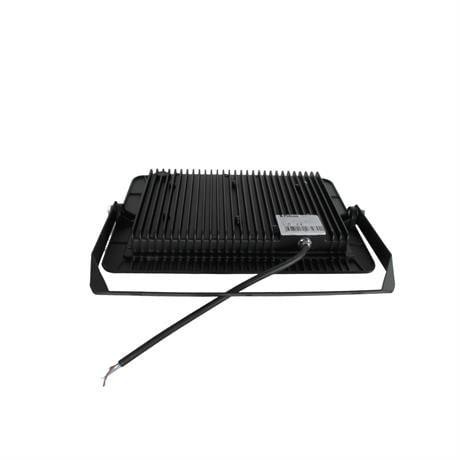 PELSAN LECTO 150W 5000K IP65 LED PROJEKTÖR