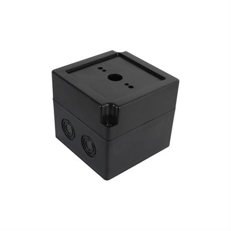 OPAŞ 65x75x60 IP 54 MİNİ BOY ŞALTER KUTUSU
