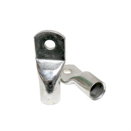 NOVA 240'LİK M12 STANDART SKP
