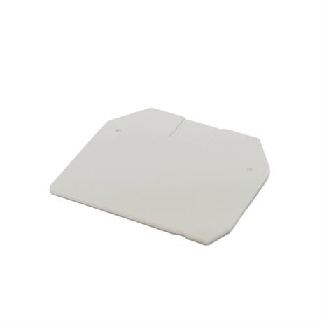 WIELAND WT 16 İÇiN NİHAYET PLAKASI