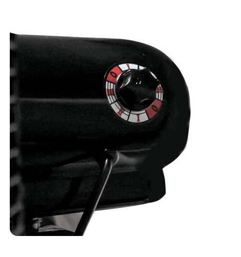 SKYTECH 20" 3 HIZ KADEMELİ - 3 PERVANELİ AYAKLI TİP VANTİLATÖRÜ 50CM
