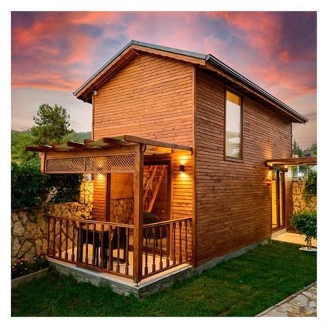 ÇİFT YÖN OVAL 2*GU-10 DUYLU ANTRASİT GÖVDE ARMATÜR IP54 RDS-2002-A
