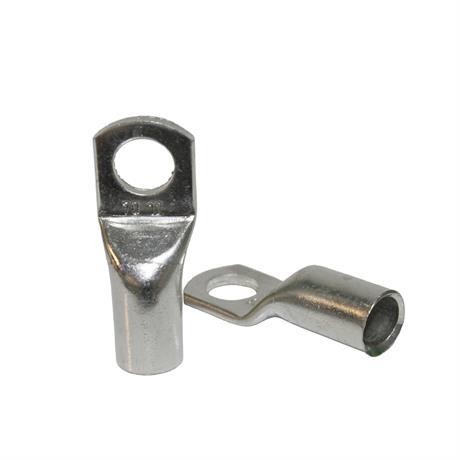 NOVA 70'LİK M12 STANDART SKP