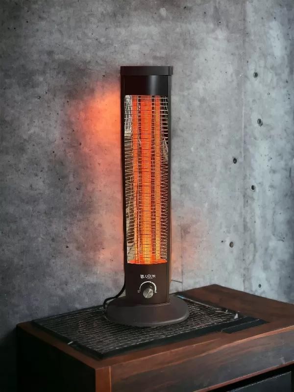 UĞUR DİK ISITICI 2000W