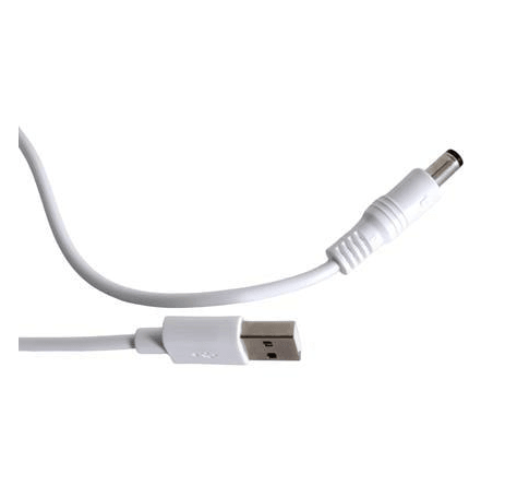 VALSTRONOT USB POWER BANK KABLOSU 12V 1,5MT