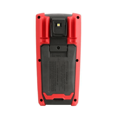 Unı-t Ut 18B Pro True Rms Dijital Multimetre Ac/Dc 1000v 10a °C