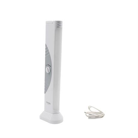 ONAS 70 LED'li 3000mAh Şarj Edilebilir Işıldak NS-225av