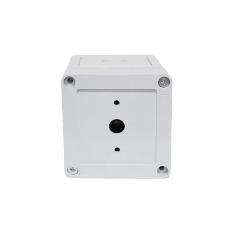 OPAŞ 95x95x102 IP65 ŞALTER KUTUSU