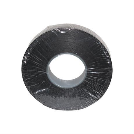 EUROWEST 19mmX0,8mmX8mt ERİYEN BANT