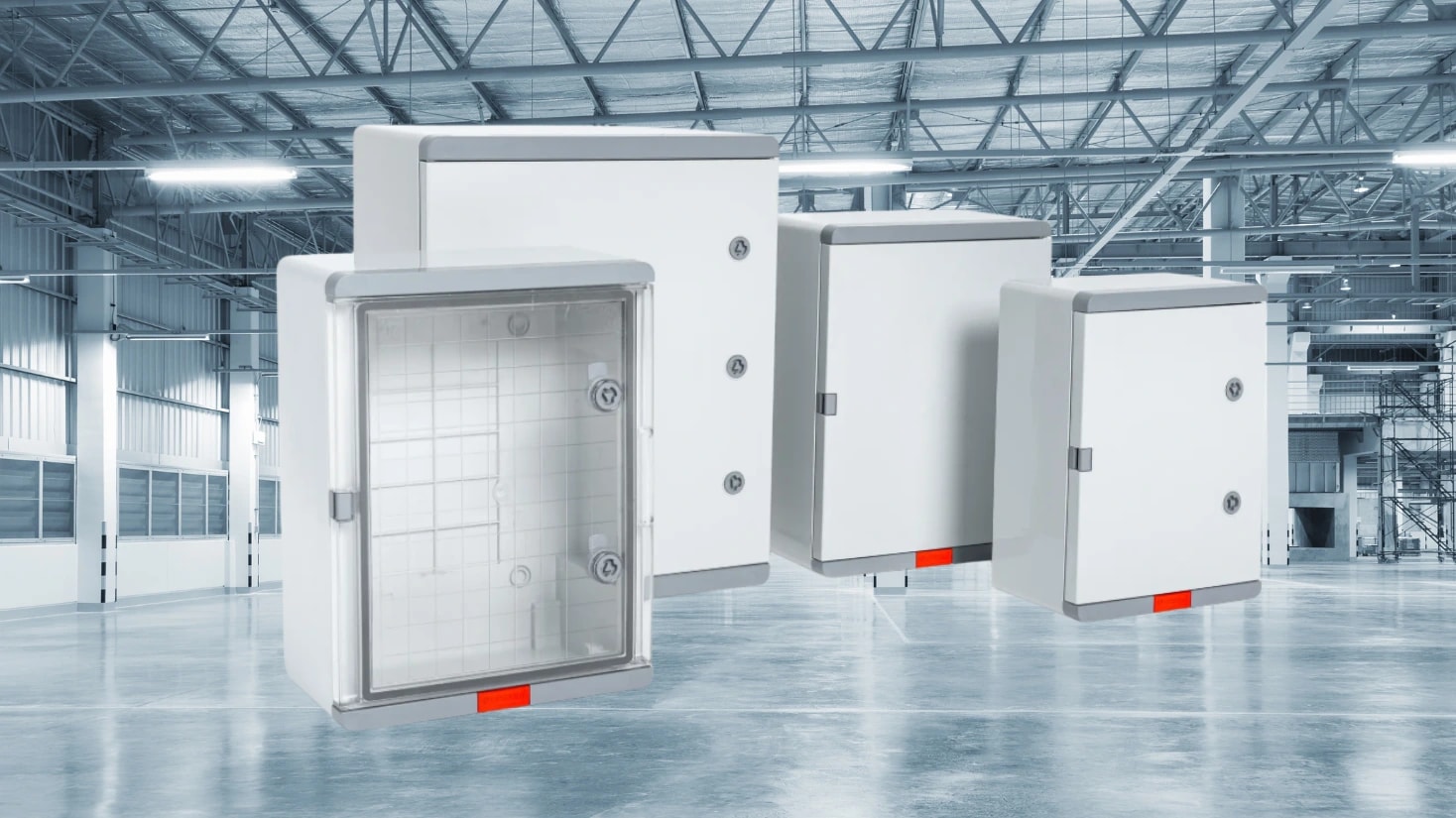 2025 En İyi 10 Plastim Pano | IP67 Etanj ABS 20×30’dan 60×80’e Fiyatları