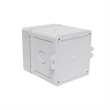 OPAŞ 95x95x102 IP65 ŞALTER KUTUSU