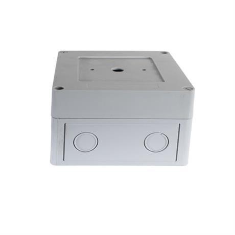 OPAŞ 140x140x91 IP65 ŞALTER KUTUSU