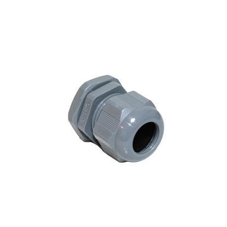 ORTAÇ PG21 GRİ KABLO RAKORU