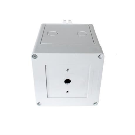 OPAŞ 140x140x154 IP65 ŞALTER KUTUSU