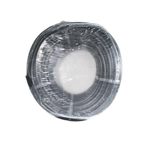Ortaç Pg-9 Siyah Polıpropılen Spiral | OSPP-9