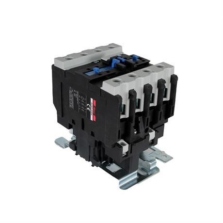 HİMEL 65A 4 Kutup Kontaktör 220V 50/60Hz