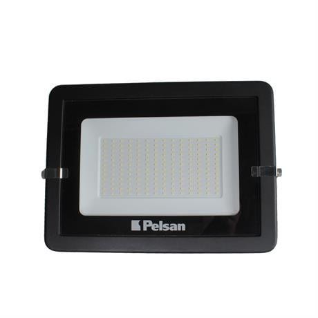 PELSAN LECTO 150W 5000K IP65 LED PROJEKTÖR