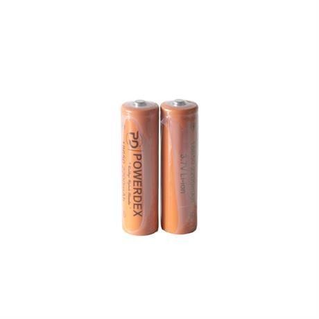 POWERDEX PD-9972 SARJLI KAFA FENERİ