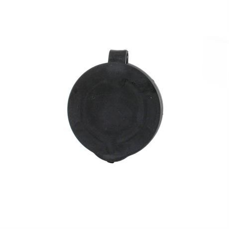 BYES 1/16A 220V KAUÇUK UZATMA PRİZ IP44