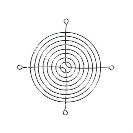 PLASTİM 120X120mm İÇİN METAL KORUMA TELİ
