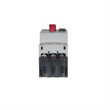 HİMEL 4-6.3A 220V 50Hz Motor Koruma