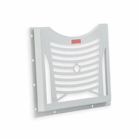 Plastim A4 Pano Proje Cebi – PPCA4