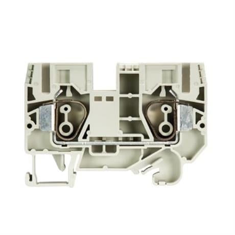 WIELAND 10 MM BEJ YAY BASKILI KLEMENS
