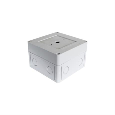 OPAŞ 140x140x91 IP65 ŞALTER KUTUSU