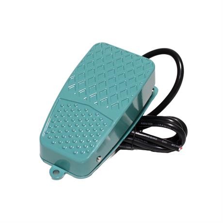 JAMESON ALİMİNYUM DÖKÜM PEDAL 1 MT KABLOLU