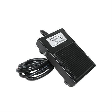 JAMESON METAL PEDAL 1 MT KABLOLU