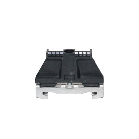 WIELAND 9708/2 S 35 VİDALI 8MM KLEMENS DURDURUCU