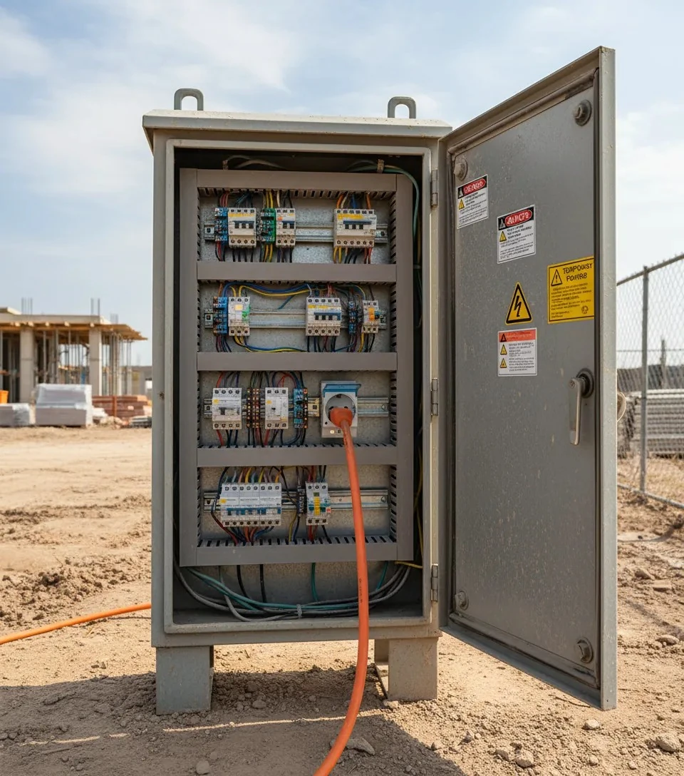 Raya Montaj Pano Prizi