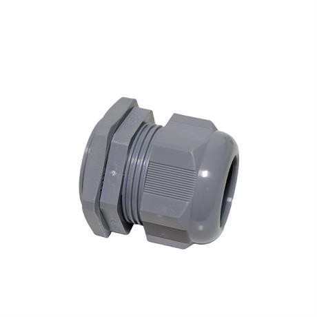 ORTAÇ PG36 GRİ KABLO RAKORU