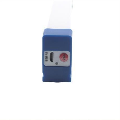 RANCHİ USB'li Işıldak LED T-750