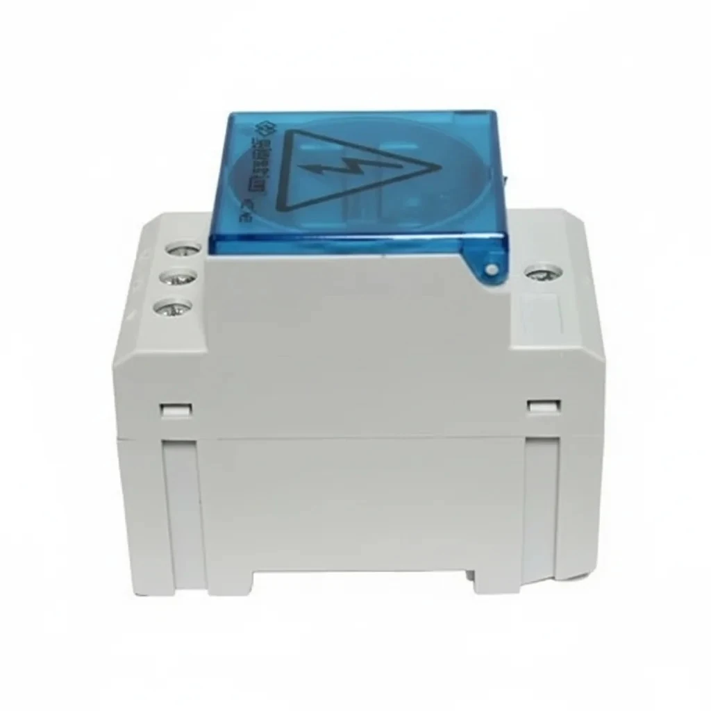 Raya Montaj Pano Prizi