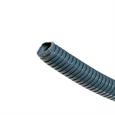 Ortaç Pg-11 Gri Polyamıd Spiral | OGPA-11