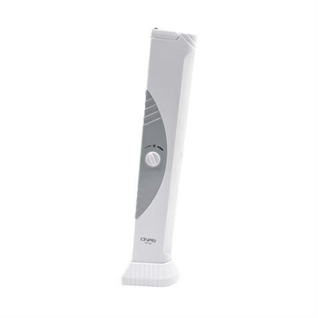 ONAS 70 LED'li 3000mAh Şarj Edilebilir Işıldak NS-225av
