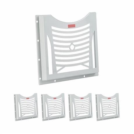 Plastim A4 Pano Proje Cebi – PPCA4