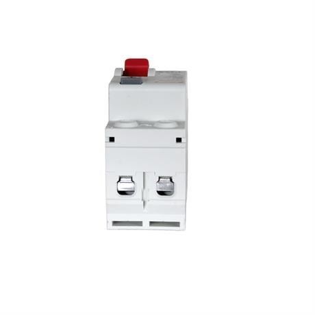HİMEL 6kA 300mA 25 A 1P+N Kaçak Akım Rölesi