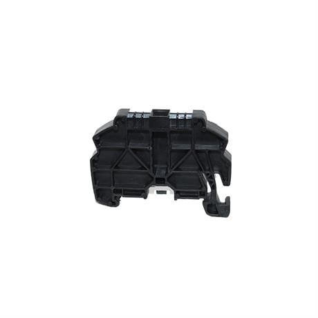 WIELAND 8 MM KLEMENS DURDURUCUSU