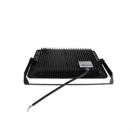 PELSAN LECTO 100W 5000K IP65 LED PROJEKTÖR