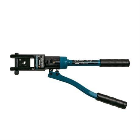 JAMESON 10-300mm2 HİDROLİK SKP SIKMA PENSESİ